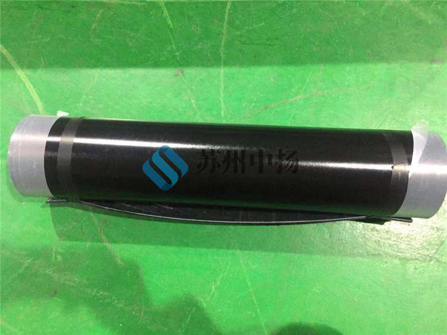 压敏热缩带（开口套）