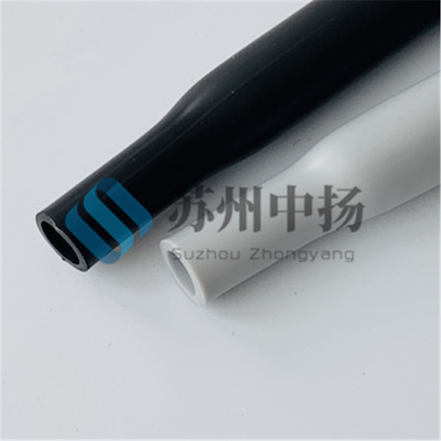 三元乙丙(EPDM)冷缩管